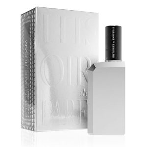 Histoires De Parfums Edition Rare Rosam EDP Unisex 60ml