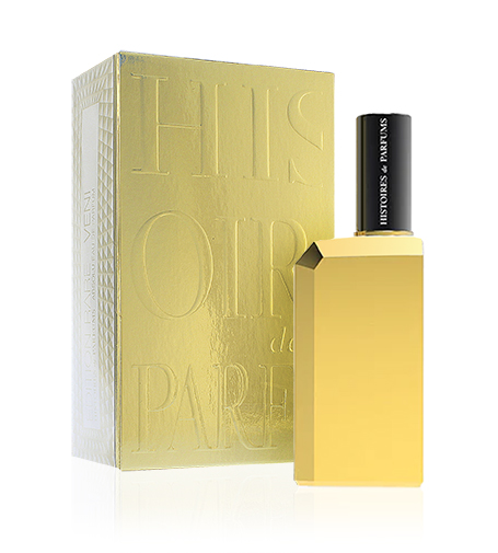 Histoires De Parfums Edition Rare Veni EDP Unisex 15ml
