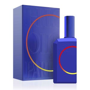 Histoires de Parfums This Is Not A Blue Bottle 1.3 EDP Unisex 60ml