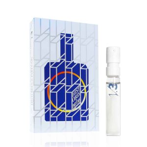Histoires de Parfums This Is Not A Blue Bottle 1.3 EDP Unisex 15ml