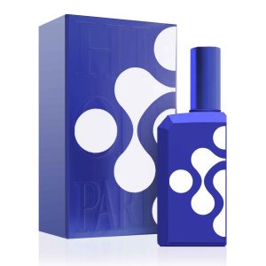 Histoires de Parfums This Is Not A Blue Bottle 1.4 EDP Unisex 60ml