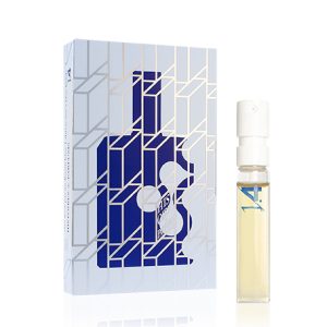 Histoires de Parfums This Is Not A Blue Bottle 1.4 EDP Unisex 15ml