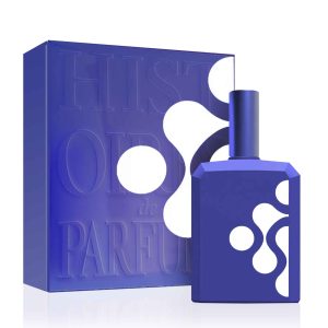 Histoires de Parfums This Is Not A Blue Bottle 1.4 EDP Unisex 120ml