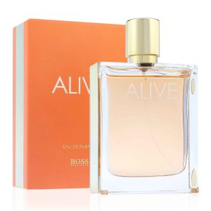 Hugo Boss Alive EDP za ženske 80ml