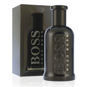 Hugo Boss Boss Bottled Parfum parfum za moške 100 ml
