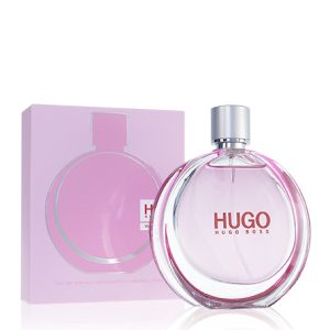 Hugo Boss Hugo Woman Extreme EDP za ženske 75ml