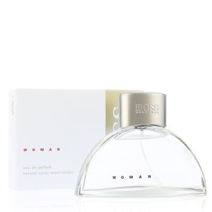 Hugo Boss Woman EDP za ženske 90ml