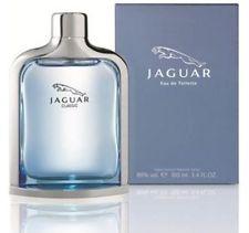 Jaguar Classic EDT za moške 100ml