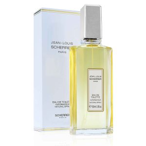 Jean-Louis Scherrer EDT za ženske 100ml