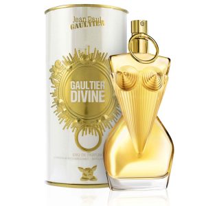 Jean Paul Gaultier Divine EDP za ženske 100ml