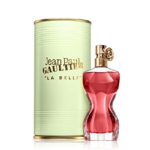 Jean Paul Gaultier La Belle parfumska voda za ženske 30 ml