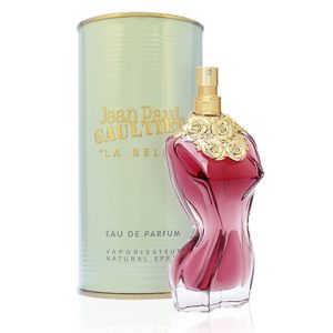 Jean Paul Gaultier La Belle parfumska voda za ženske 50 ml
