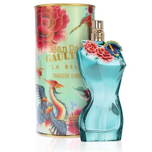 Jean Paul Gaultier La Belle Paradise Garden EDP za ženske 50ml