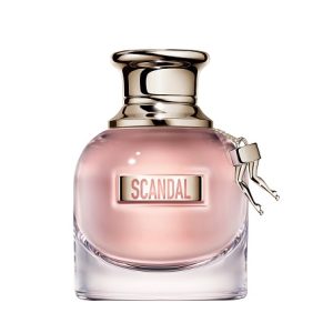 Jean Paul Gaultier Scandal EDP za ženske 30ml