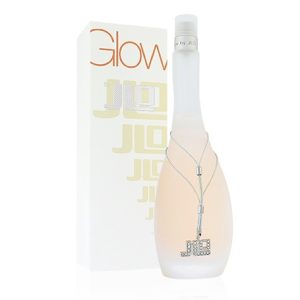 Jennifer Lopez Glow by JLo EDT za ženske 50ml