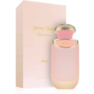 Jenny Glow Allure EDP Unisex 100ml