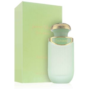 Jenny Glow Enchante EDP Unisex 100ml