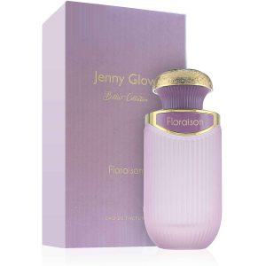 Jenny Glow Floraison EDP Unisex 100ml