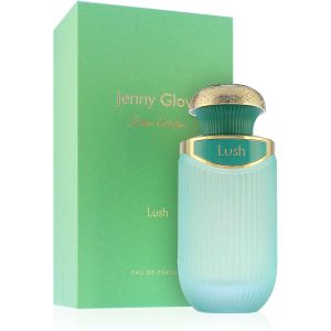 Jenny Glow Lush EDP Unisex 100ml