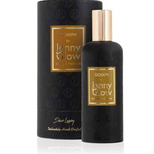 Jenny Glow Oomph EDP Unisex 50ml