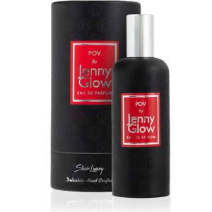 Jenny Glow POV EDP Unisex 50ml