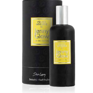 Jenny Glow Velvet Whisper EDP Unisex 50ml