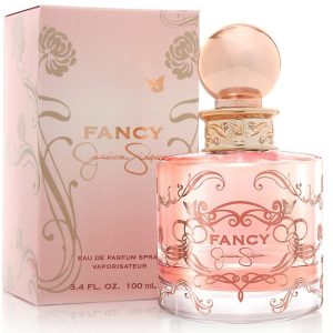 Jessica Simpson Fancy EDP za ženske 100ml