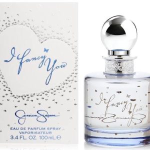 Jessica Simpson I Fancy You parfumska voda za ženske 100 ml