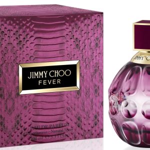 Jimmy Choo Fever EDP za ženske 100ml