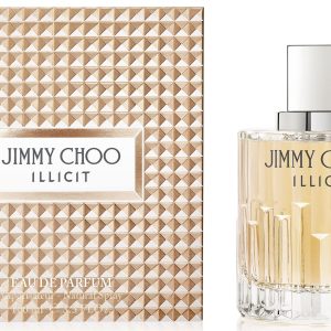 Jimmy Choo Illicit EDP za ženske 60ml