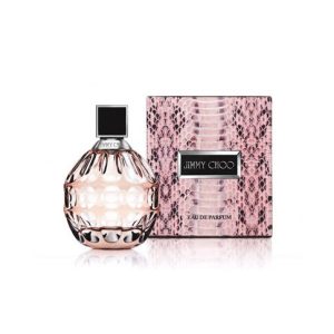 Jimmy Choo Jimmy Choo EDP za ženske 40ml