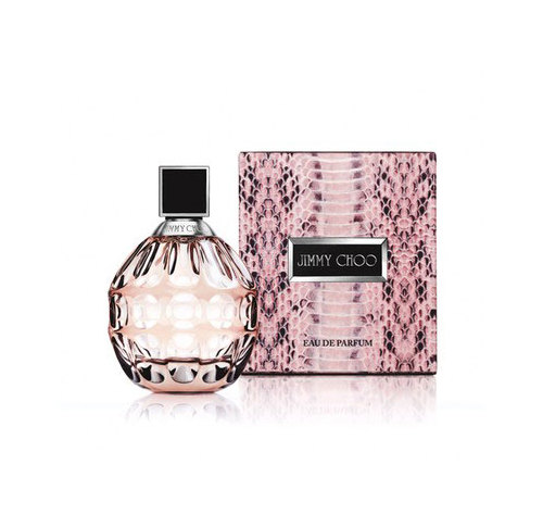 Jimmy Choo Jimmy Choo EDP za ženske 40ml