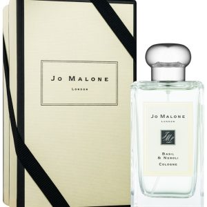 Jo Malone Basil & Neroli EDC Unisex 100ml