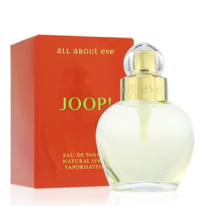JOOP! All About Eve EDP za ženske 40ml