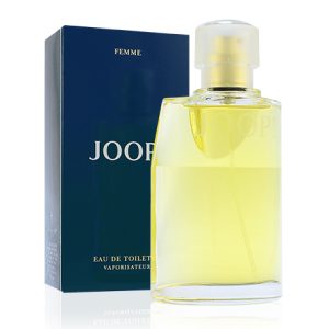 JOOP! Femme EDT za ženske 100ml