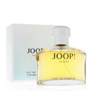 JOOP! Le Bain EDP za ženske 75ml