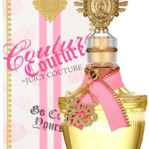 Juicy Couture Couture Couture EDP za ženske 100ml