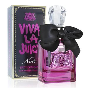 Juicy Couture Viva La Juicy Noir EDP za ženske 100ml