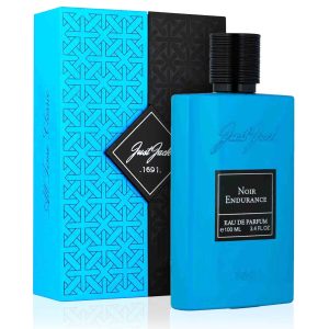 Just Jack Noir Endurance EDP Unisex 100ml
