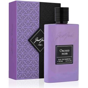 Just Jack Orchid Noir EDP za ženske 100ml