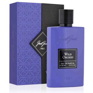 Just Jack Wild Orchid EDP za ženske 100ml