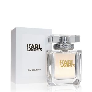 Karl Lagerfeld For Her EDP za ženske 85ml