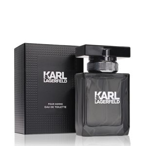 Karl Lagerfeld For Him EDT za moške 50ml