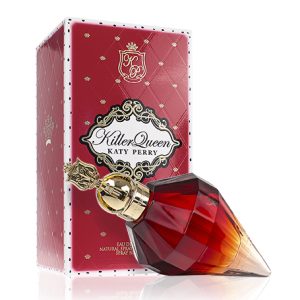 Katy Perry Killer Queen EDP za ženske 100ml