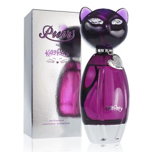 Katy Perry Purr EDP za ženske 100ml