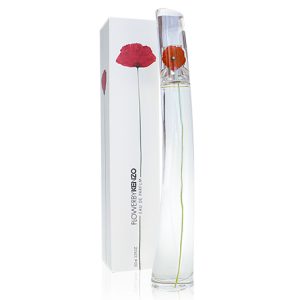Kenzo Flower by Kenzo EDP za ženske 100ml