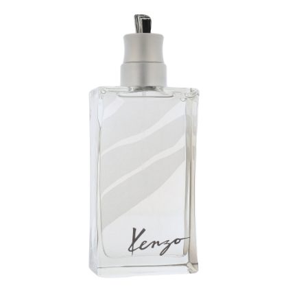 Kenzo Jungle Homme EDT za moške 100ml