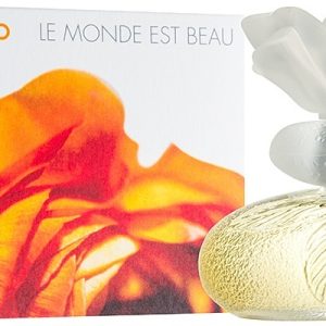 Kenzo Le Monde Est Beau EDT za ženske 50ml