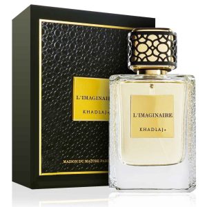 Khadlaj L'Imaginaire EDP Unisex 100ml