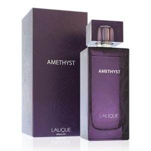 Lalique Amethyst EDP za ženske 100ml